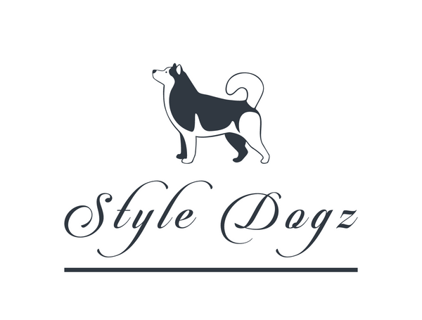 StyleDogz